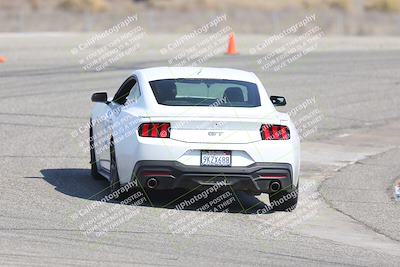 media/Nov-02-2025-Lotus Club of SoCal (Sun) [[dc384ab7f7]]/Novice Group/Off Ramp/